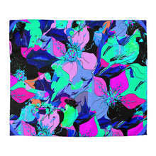Load image into Gallery viewer, Microfiber Duvet Cover Laila Lago & C by Iannilli Antonella