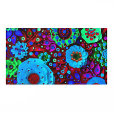 Carica l'immagine nel visualizzatore di Gallery, Dornier Rug Laila Lago & C. by Iannilli Antonella