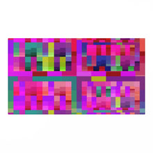 Carica l'immagine nel visualizzatore di Gallery, Dornier Rug Laila Lago & C.by Iannilli Antonella