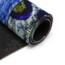 Load image into Gallery viewer, Dornier Rug Laila Lago & C. by Iannilli Antonella