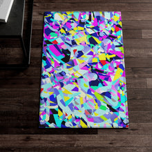 Carica l'immagine nel visualizzatore di Gallery, Dornier Rug Laila Lago & C. by Iannilli Antonella