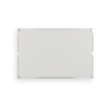 Load image into Gallery viewer, Acrylic Serving Tray Laila Lago & C.by Iannilli Antonella