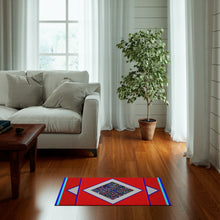 Load image into Gallery viewer, Dornier Rug Laila Lago & C. by Iannilli Antonella