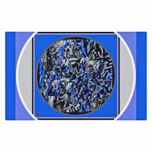 Load image into Gallery viewer, Dornier Rug Laila Lago & C. by Iannilli Antonella