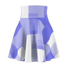 Load image into Gallery viewer, Women's Skater Skirt Laila Lago & C. by Iannilli Antonella