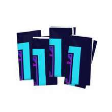 Load image into Gallery viewer, Napkins Laila Lago & C. by Iannilli Antonella