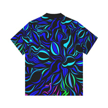 Load image into Gallery viewer, Men's Hawaiian Shirt (AOP) Laila Lago C. by Iannilli Antonella s