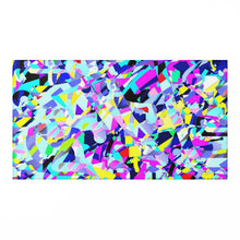 Carica l'immagine nel visualizzatore di Gallery, Dornier Rug Laila Lago & C. by Iannilli Antonella