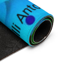 Carica l'immagine nel visualizzatore di Gallery, Dornier Rug Laila Lago & C. by Iannilli Antonella