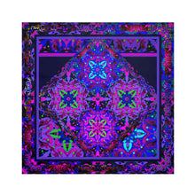 Load image into Gallery viewer, Napkins Laila Lago & C. by Iannilli Antonella