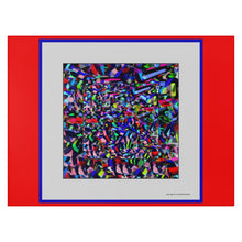 Load image into Gallery viewer, Dornier Rug Laila Lago & C. by Iannilli Antonella