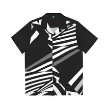 Load image into Gallery viewer, Men's Shirt (AOP) Laila Lago C. by Iannilli Antonella