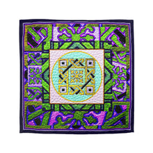 Load image into Gallery viewer, Microfiber Duvet Cover Laila Lago & C by Iannilli Antonella