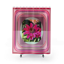 Load image into Gallery viewer, Shower Curtains Laila Lago & C. by Iannilli Antonella