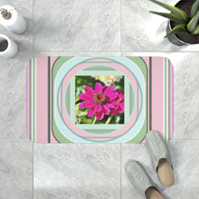 Load image into Gallery viewer, Memory Foam Bath Mat Laila Lago & C. by Iannilli Antonella