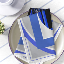 Load image into Gallery viewer, Napkins Laila Lago & C. by Iannilli Antonella