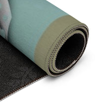 Load image into Gallery viewer, Dornier Rug Laila Lago & C.by Iannilli Antonella