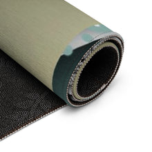 Load image into Gallery viewer, Dornier Rug Laila Lago & C.by Iannilli Antonella