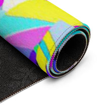 Carica l'immagine nel visualizzatore di Gallery, Dornier Rug Laila Lago & C. by Iannilli Antonella