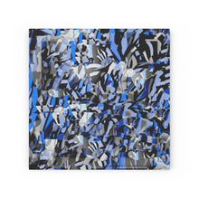 Load image into Gallery viewer, Canvas Gallery Wraps stampa dell'artista Laila Lago & C. by Iannilli Antonella