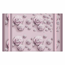 Carica l'immagine nel visualizzatore di Gallery, Dornier Rug Laila Lago & C.by Iannilli Antonella