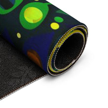 Load image into Gallery viewer, Dornier Rug Laila Lago & C. by Iannilli Antonella