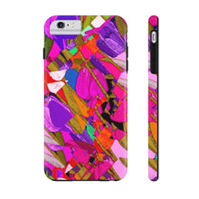 Load image into Gallery viewer, Tough Phone Cases, Case-Mate Laila Lago & C. by Iannilli Antonella
