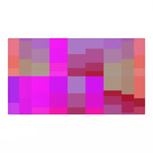 Load image into Gallery viewer, Dornier Rug Laila Lago & C.by Iannilli Antonella