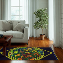 Load image into Gallery viewer, Dornier Rug Laila Lago & C. by Iannilli Antonella