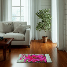 Carica l'immagine nel visualizzatore di Gallery, Dornier Rug Laila Lago & C.by Iannilli Antonella