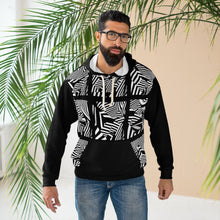 Carica l'immagine nel visualizzatore di Gallery, AOP Pullover Hoodie