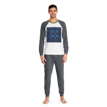 Load image into Gallery viewer, Men's Pajama Set Laila Lago & C. by I.A.