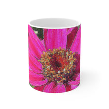 Load image into Gallery viewer, Ceramic Mugs Laila Lago & C. by Iannilli Antonella