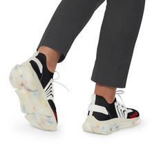 Load image into Gallery viewer, Men's Mesh Sports Sneakers Laila Lago & C. by I.A.