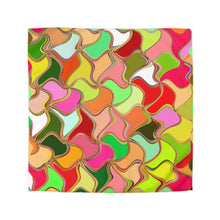 Load image into Gallery viewer, Microfiber Duvet Cover Laila Lago & C by Iannilli Antonella