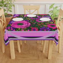 Carica l'immagine nel visualizzatore di Gallery, Tovaglia Laila Lago & C. di Iannilli Antonella