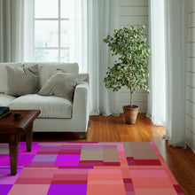 Load image into Gallery viewer, Dornier Rug Laila Lago & C.by Iannilli Antonella