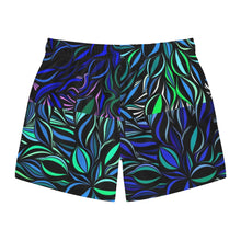 Carica l'immagine nel visualizzatore di Gallery, Swim Trunks Laila Lago & C. by Iannilli Antonella