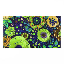 Load image into Gallery viewer, Dornier Rug Laila Lago & C. by Iannilli Antonella