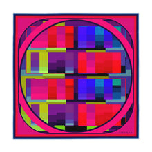 Carica l'immagine nel visualizzatore di Gallery, Tovaglia Laila Lago & C. di Iannilli Antonella