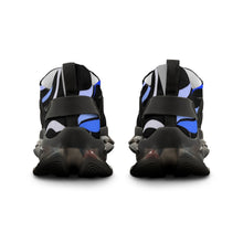 Load image into Gallery viewer, Men's Mesh Sports Sneakers Laila Lago & C. by I.A.