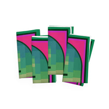 Carica l'immagine nel visualizzatore di Gallery, Napkins Laila Lago & C. by Iannilli Antonella