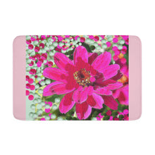 Load image into Gallery viewer, Memory Foam Bath Mat Laila Lago & C. by Iannilli Antonella