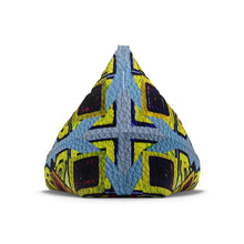 Load image into Gallery viewer, Bean Bag Chair Laila Lago & C. by Iannilli Antonella