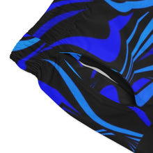 Carica l'immagine nel visualizzatore di Gallery, Swim Trunks Laila Lago & C. by Iannilli Antonella