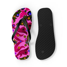 Load image into Gallery viewer, Flip Flops Laila Lago & C. by I.A.