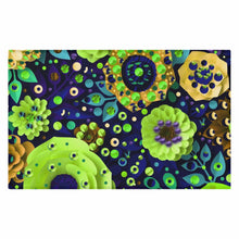 Load image into Gallery viewer, Dornier Rug Laila Lago & C. by Iannilli Antonella