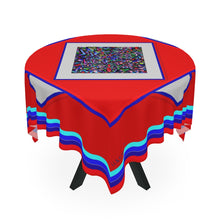 Carica l'immagine nel visualizzatore di Gallery, Tovaglia Laila Lago & C. di Iannilli Antonella