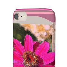 Load image into Gallery viewer, Snap Cases