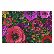 Carica l'immagine nel visualizzatore di Gallery, Dornier Rug Laila Lago & C. by Iannilli Antonella